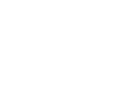 CALYSTO Logo